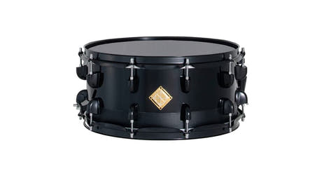 Dixon Classic PDSCL654DVBK rullante 14" x 6,5"