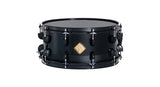 Dixon PDSCL654DVBK rullante 14"