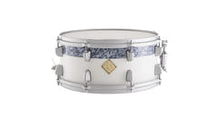 Dixon PDSCL654MA rullante 14"