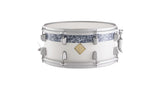 Dixon PDSCL654MA rullante 14"