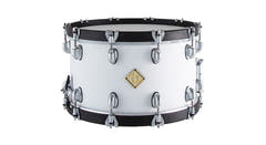 Dixon PDSCL814SSW rullante 14"