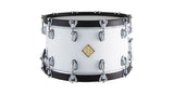 Dixon PDSCL814SSW rullante 14"