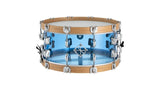 Dixon PDSCST654ACB rullante 14"