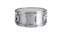 Dixon PDSCST654AL rullante 14"