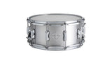 Dixon PDSCST654AL rullante 14"