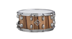 Dixon PDSCST654ARG rullante 14"