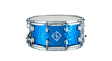 Dixon PDSCST654BTS rullante 14"