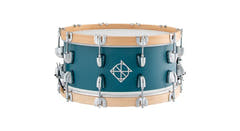 Dixon PDSCST654DTW rullante 14"