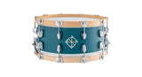 Dixon PDSCST654DTW rullante 14"