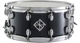 Dixon PDSCST654PB rullante 14"