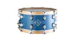 Dixon PDSCST654PBL rullante 14"