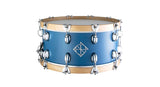 Dixon PDSCST654PBL rullante 14"