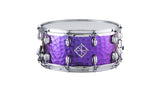 Dixon PDSCST654PTS rullante 14"