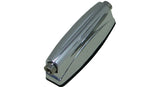 Dixon PDSL-1N blocchetto per rullante
