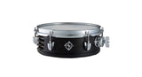 Dixon PDSL350SHRBKC staffa 10"