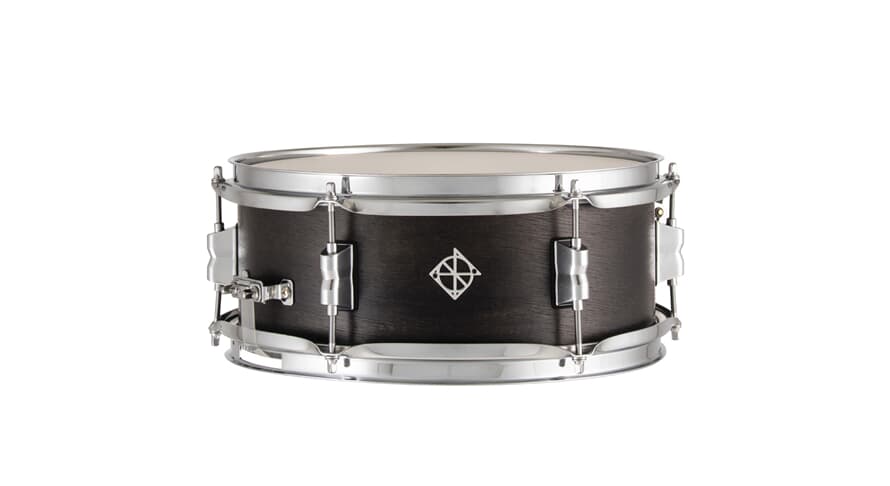 Dixon PDSL512BKC batteria 12"