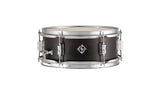 Dixon PDSL512BKC batteria 12"