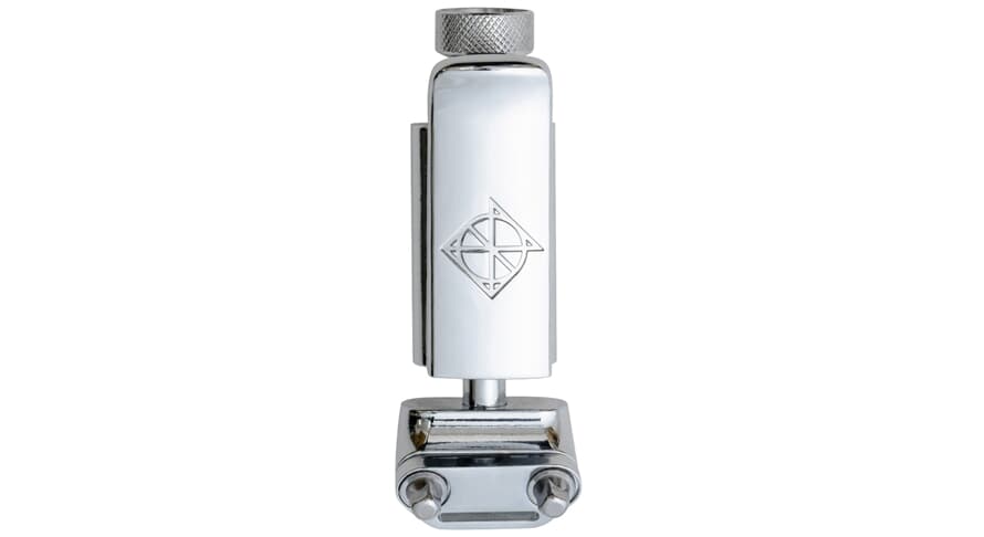 Dixon PDSM-DX-SP rullante