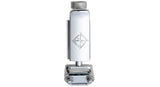 Dixon PDSM-DX-SP rullante