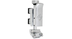 Dixon PDSM-DX-SP rullante