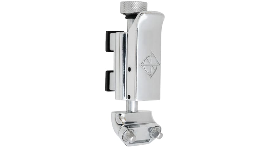 Dixon PDSM-DX-SP rullante