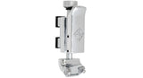 Dixon PDSM-DX-SP rullante