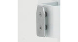 Dixon PDTH764TBB-HP supporto per tom