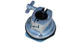 Dixon PDTH789TB supporto per tom