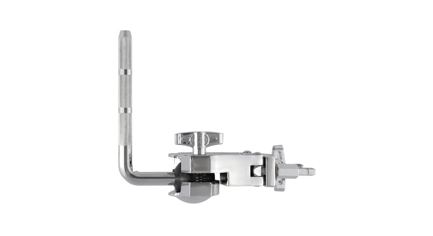 Dixon PDTH950C-SP supporto per tom