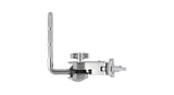 Dixon PDTH950C-SP supporto per tom