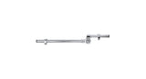 Dixon PDTH970HAL supporto per tom