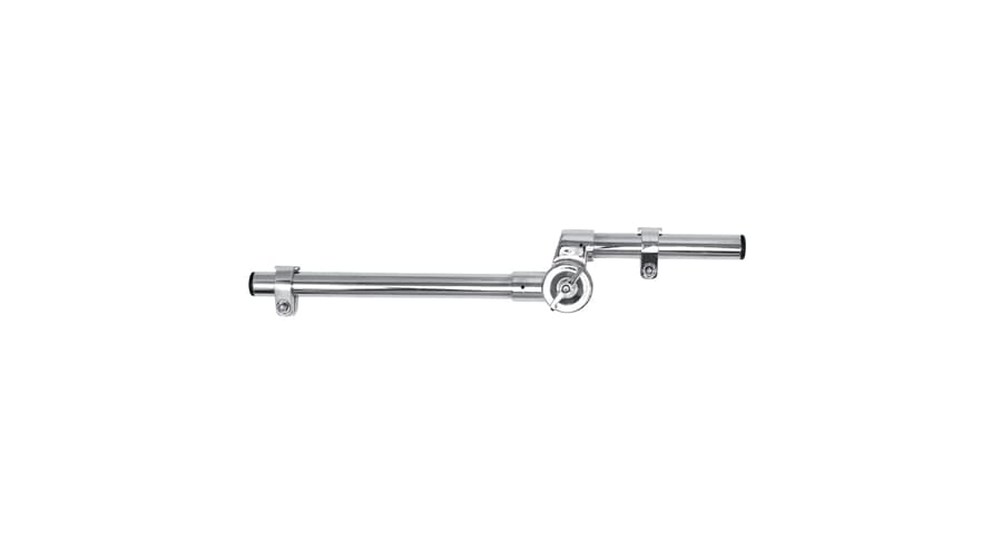 Dixon PDTH970HAS-SP supporto per tom