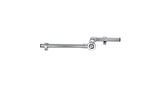 Dixon PDTH970HAS-SP supporto per tom