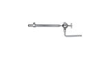 Dixon PDTH977BL supporto per tom
