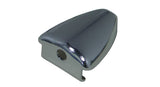 Dixon PDZC-3M morsetto per grancassa