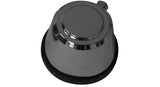 Dixon PDZL-1DN blocchetto per grancassa