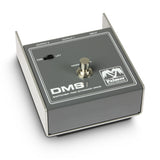 Palmer DMS - Dynamisk mikrofonomskifter