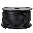 Perfex Cavo Microfono su bobina (100m)