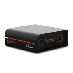 Palmer RIVER Elde - DI-box passiva a 2 canali