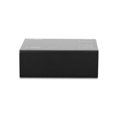 Palmer RIVER Elde - DI-box passiva a 2 canali
