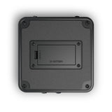 Palmer POCKET AMP BASS - Bærbar basforforstærker