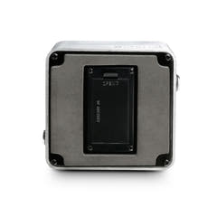 Palmer POCKET AMP MK 2 - Preamplificatore portatile per chitarra