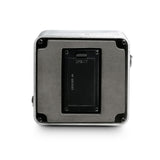 Palmer POCKET AMP MK 2 - Bærbar guitarforforstærker