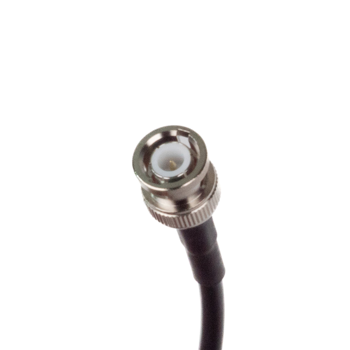 BNC cable RF 50 ohm, 1M