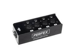 Perfex Cat Snake Box (Femmina)