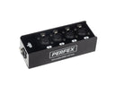 Perfex Cat Snake Box (Femmina)