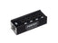 Perfex Cat Snake Box (Maschio)
