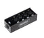 Perfex Cat Snake Jack/XLR (Femminile)