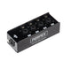 Perfex Cat Snake Jack/XLR (Femminile)