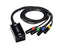 Perfex Cat Snake (Maschio)